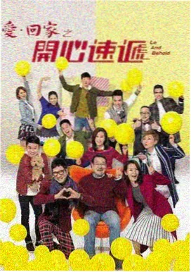 分栏目录示意配图，藕荷色卡片排列成的目录墙