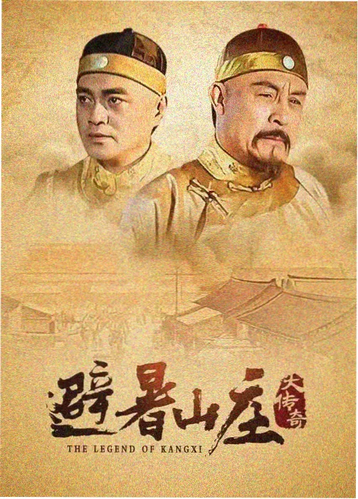 战争片阁楼上的钢琴剧照，空荡房间中的立式钢琴与破窗